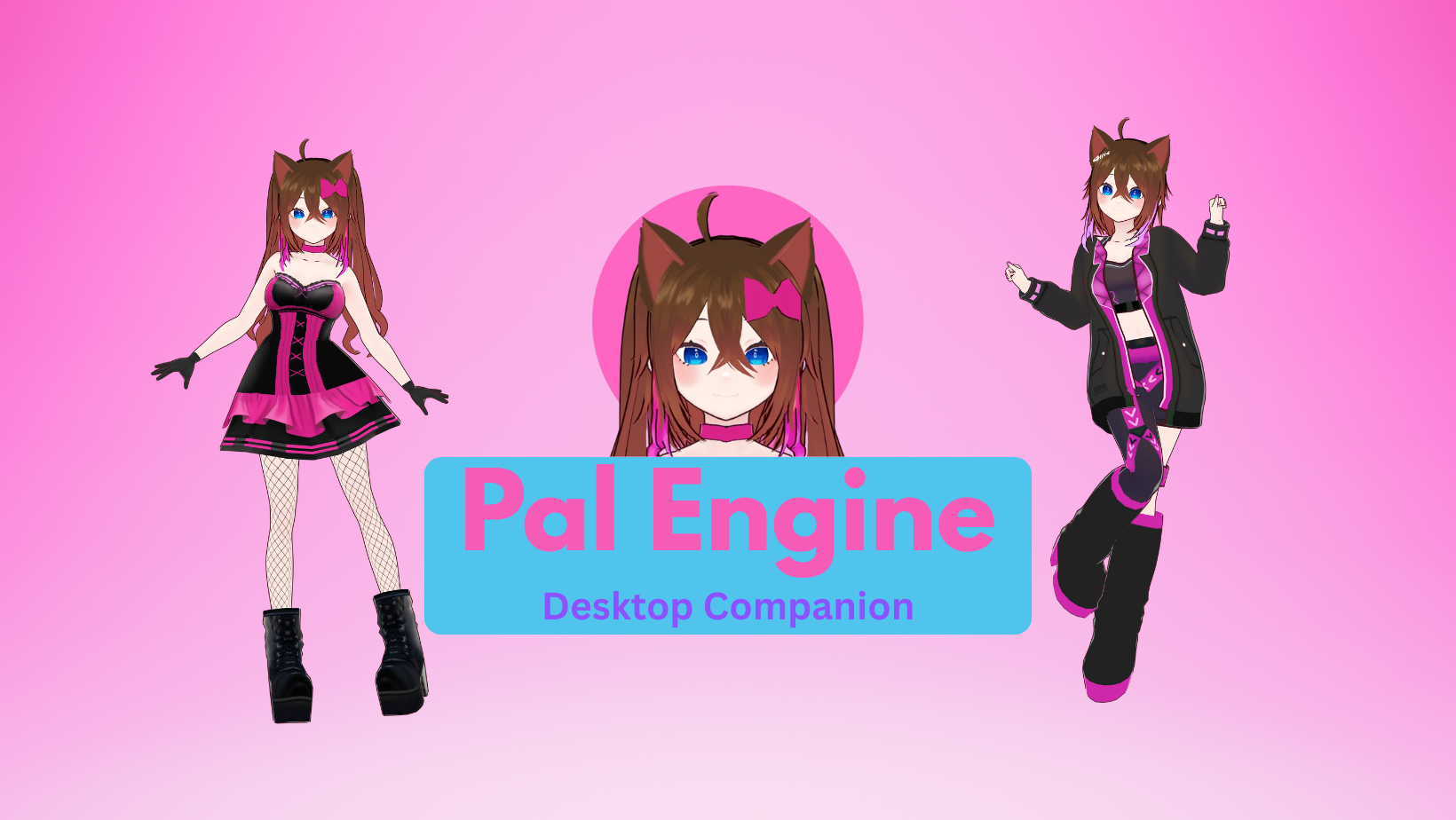 Update 0.6.4 - 2026-03-29 is now live